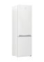 Beko RCSA300K30WN fridge-freezer Freestanding 291 L White
