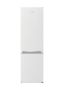 Beko RCSA300K30WN fridge-freezer Freestanding 291 L White
