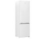 Beko RCSK240M30WN fridge-freezer