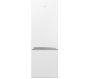 Beko RCSK240M30WN fridge-freezer
