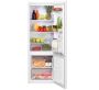 Beko RCSK240M30WN fridge-freezer
