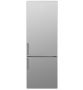 Beko RCSK240M31SN fridge-freezer