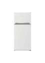 Beko RDSA180K30WN fridge-freezer Freestanding 176 L White