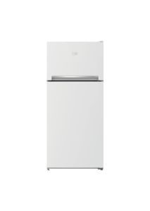 Beko RDSA180K30WN fridge-freezer Freestanding 176 L White