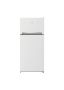 Beko RDSA180K30WN fridge-freezer Freestanding 176 L White