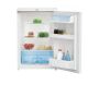 Beko TSE1423N fridge Freestanding 130 L White