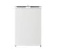 Beko TSE1423N fridge Freestanding 130 L White