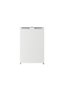 Beko TSE1423N fridge Freestanding 130 L White