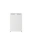 Beko TSE1423N fridge Freestanding 130 L White