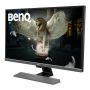 Benq EW3270UE computer monitor 80 cm (31.5