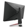 Benq EX2510S 62.2 cm (24.5