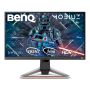 Benq EX2510S 62.2 cm (24.5