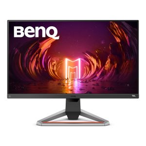 Benq EX2510S 62.2 cm (24.5