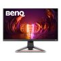 Benq EX2510S 62.2 cm (24.5