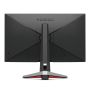 Benq EX2510S 62.2 cm (24.5