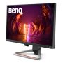 Benq EX2510S 62.2 cm (24.5