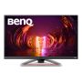 Benq EX2510S 62.2 cm (24.5