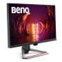 Benq EX2510S 62.2 cm (24.5