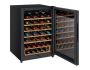 BERG BRGWM45 Wine Chiller, black