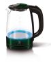 Berlinger Haus electric kettle BH/9080