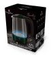 Berlinger Haus electric kettle BH/9080