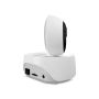 Bezprzewodowa kamera IP XIAOMI Sonoff GK-200MP2-B