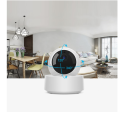Bezprzewodowa kamera IP XIAOMI Sonoff GK-200MP2-B