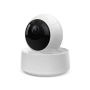 Bezprzewodowa kamera IP XIAOMI Sonoff GK-200MP2-B