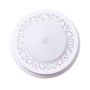 Bezprzewodowa lampa LED z czujnikiem ruchu - model 1623