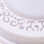 Bezprzewodowa lampa LED z czujnikiem ruchu - model 1623