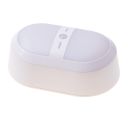 Bezprzewodowa lampka LED z czujnikiem ruchu - model 1620