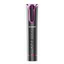 Bezprzewodowa lokówka automatyczna Garett Beauty Curly