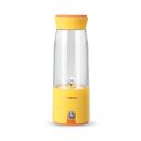 Bezprzewodowy blender 300 ml KONKA KJ-40U09(H)