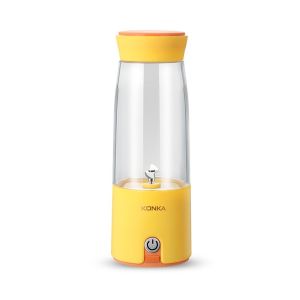 Bezprzewodowy blender 300 ml KONKA KJ-40U09(H)