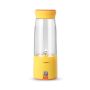 Bezprzewodowy blender 300 ml KONKA KJ-40U09(H)