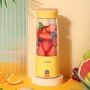Bezprzewodowy blender 300 ml KONKA KJ-40U09(H)