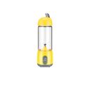 Bezprzewodowy blender 420 ml KONKA KJ-60U02(C)