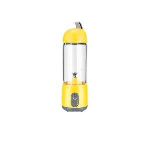 Bezprzewodowy blender 420 ml KONKA KJ-60U02(C)