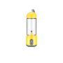 Bezprzewodowy blender 420 ml KONKA KJ-60U02(C)