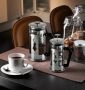 Bialetti 0003130/NW coffee maker Manual Vacuum coffee maker 1 L