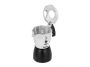 Bialetti Brikka Ellit Moka pot 4tz