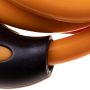 Bicycle lock bike lock, motor code