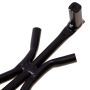 Bicycle rack
