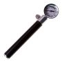 Bicycle repair tool kit