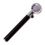 Bicycle repair tool kit