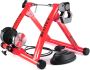 Bike holder, Bike trainer - Red