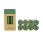 Biodegradable dog waste bags 20 rolls