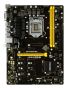 Biostar TB250-BTC PRO Ver. 6.x Intel® B250 LGA 1151 (Socket H4) ATX