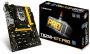 Biostar TB250-BTC PRO Ver. 6.x Intel® B250 LGA 1151 (Socket H4) ATX