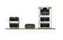 Biostar TB360-BTC D+ motherboard Intel B360 LGA 1151